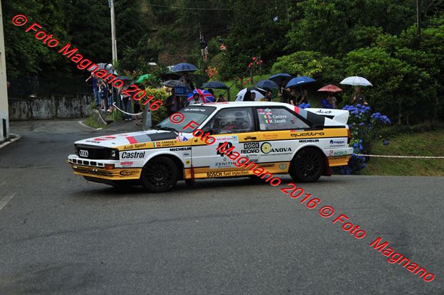 DSC_6196.JPG